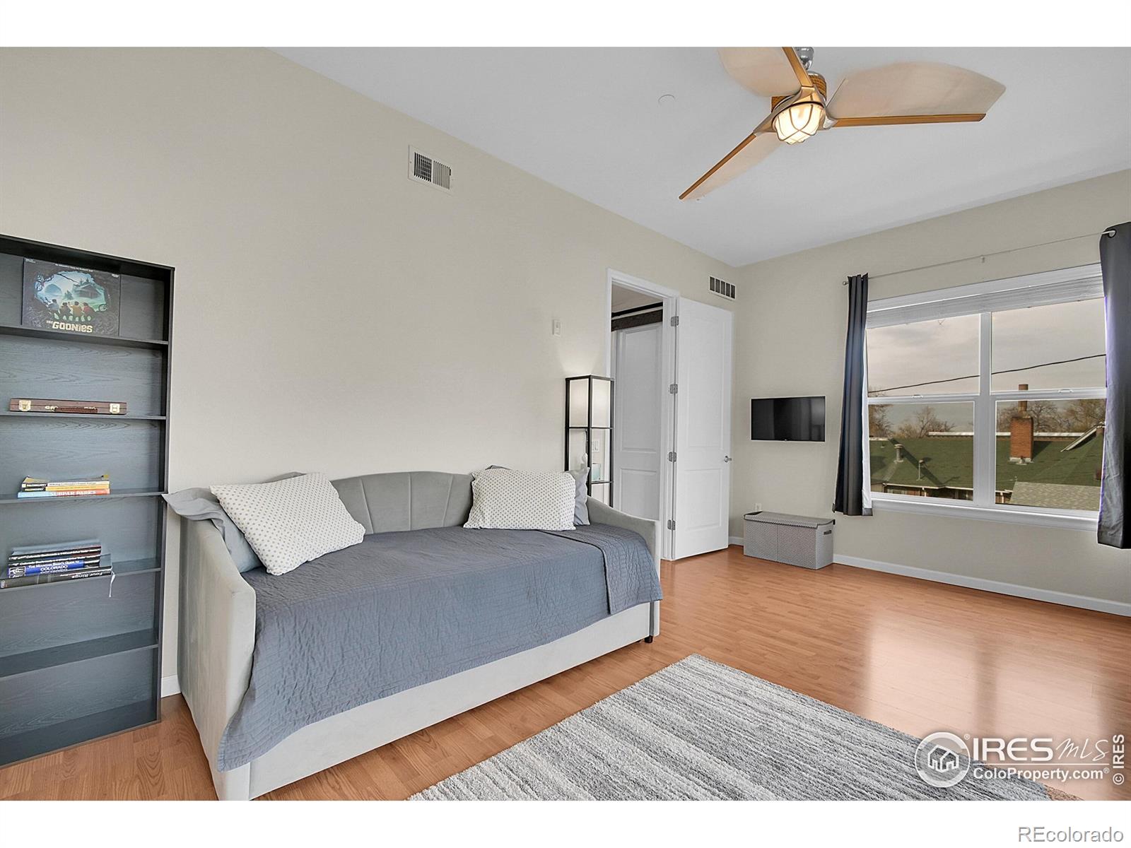 2100 N Humboldt Street Denver CO 80205