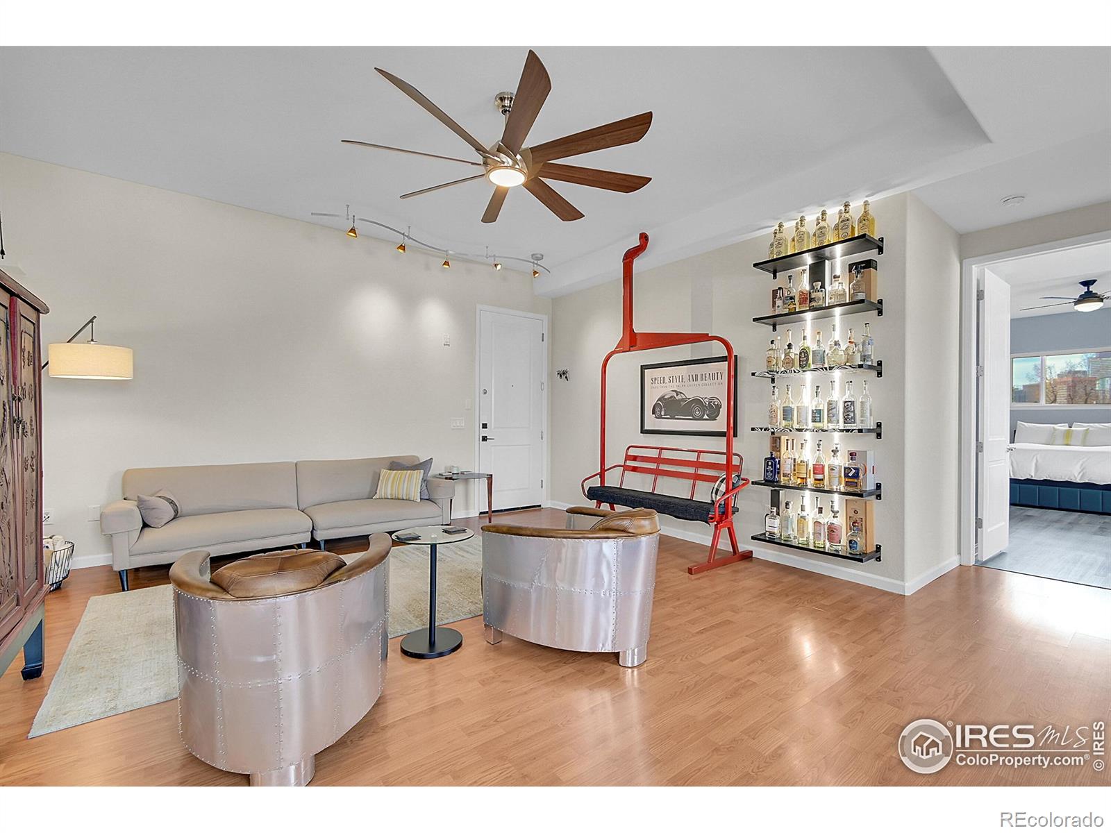 2100 N Humboldt Street Denver CO 80205