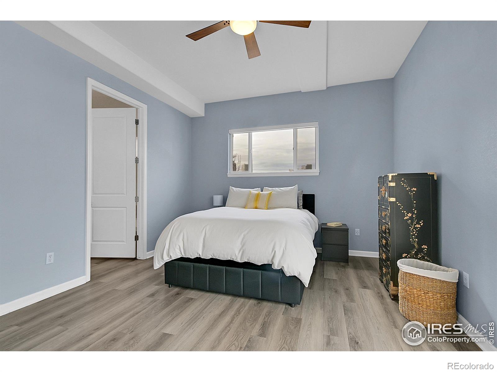 2100 N Humboldt Street Denver CO 80205