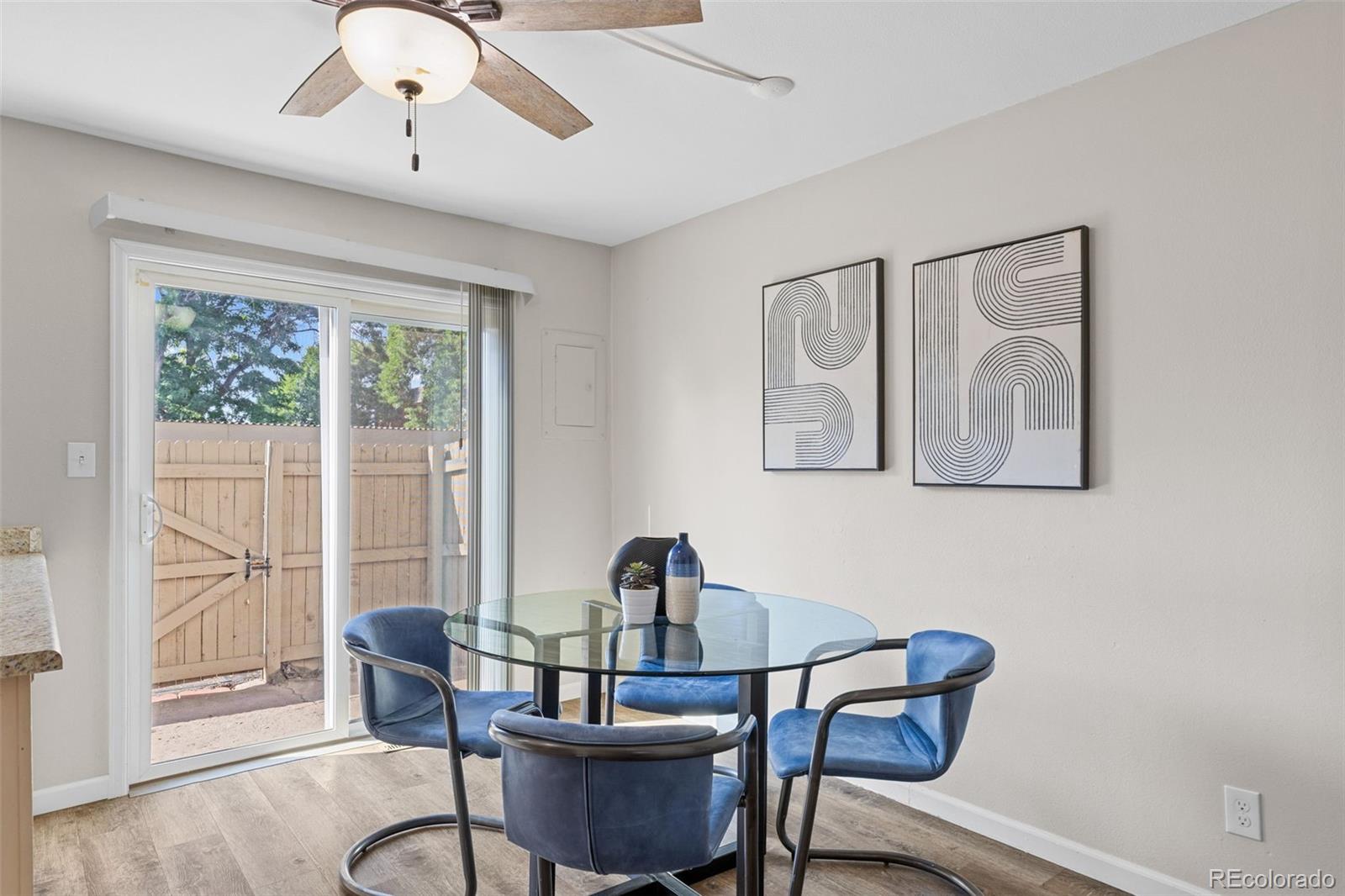 4621 S Lowell Boulevard Denver CO 80236