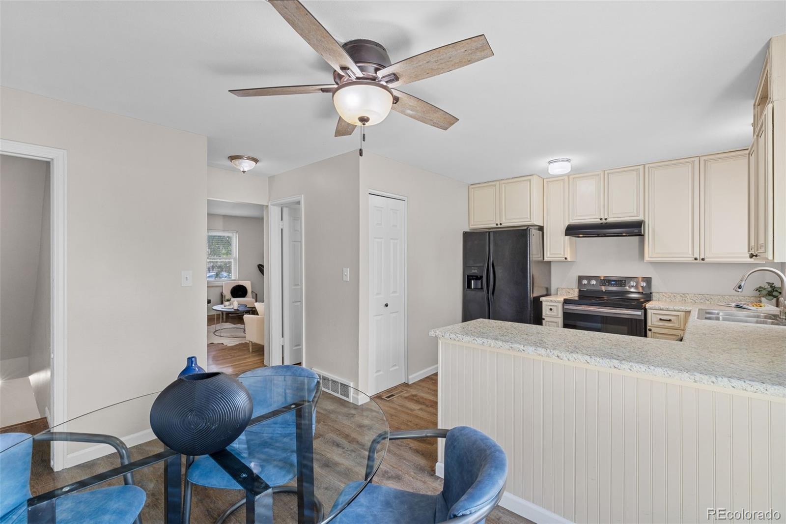 4621 S Lowell Boulevard Denver CO 80236