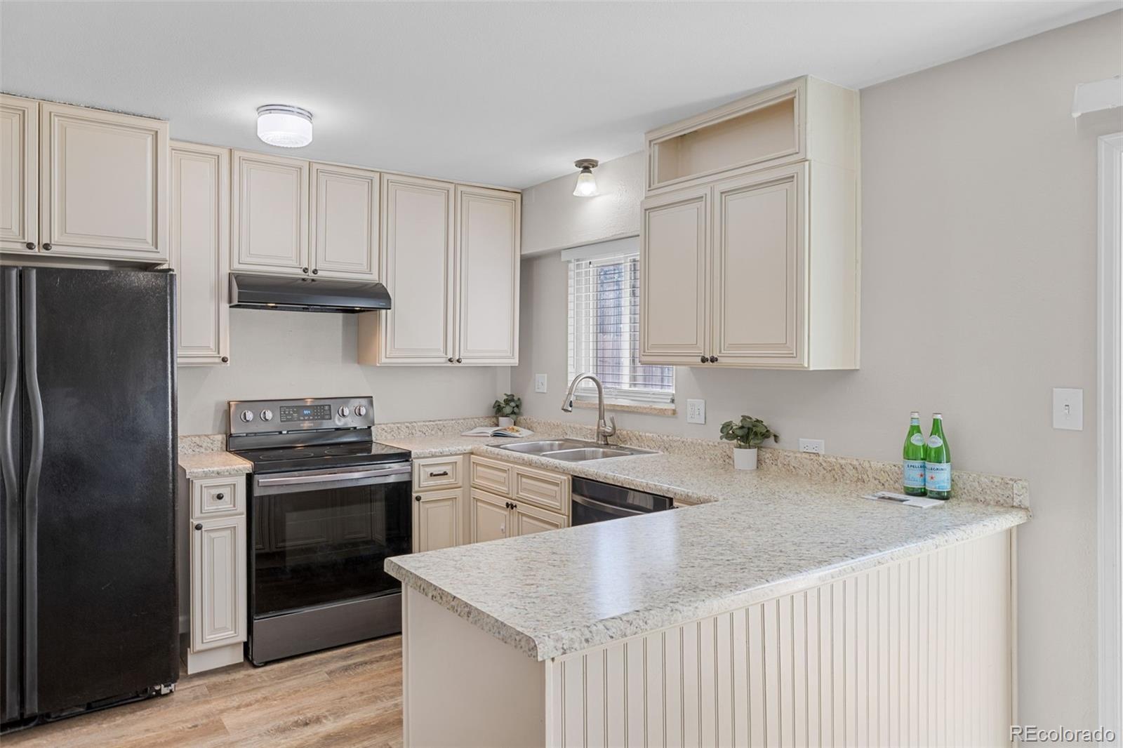4621 S Lowell Boulevard Denver CO 80236