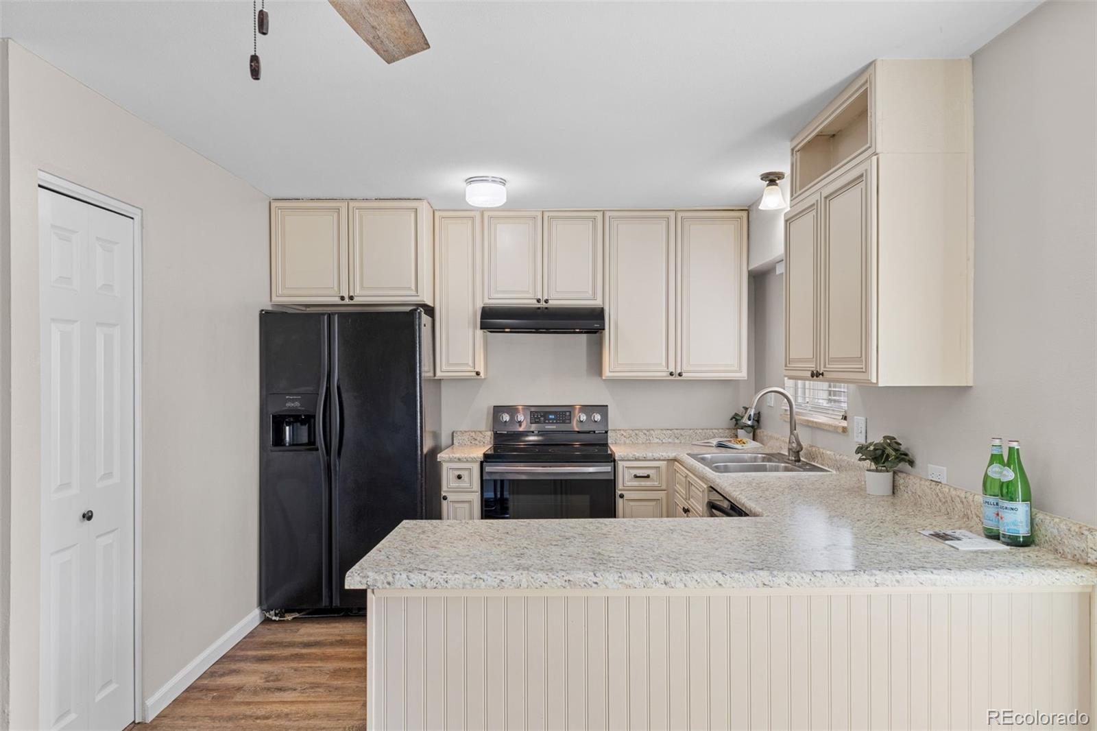 4621 S Lowell Boulevard Denver CO 80236