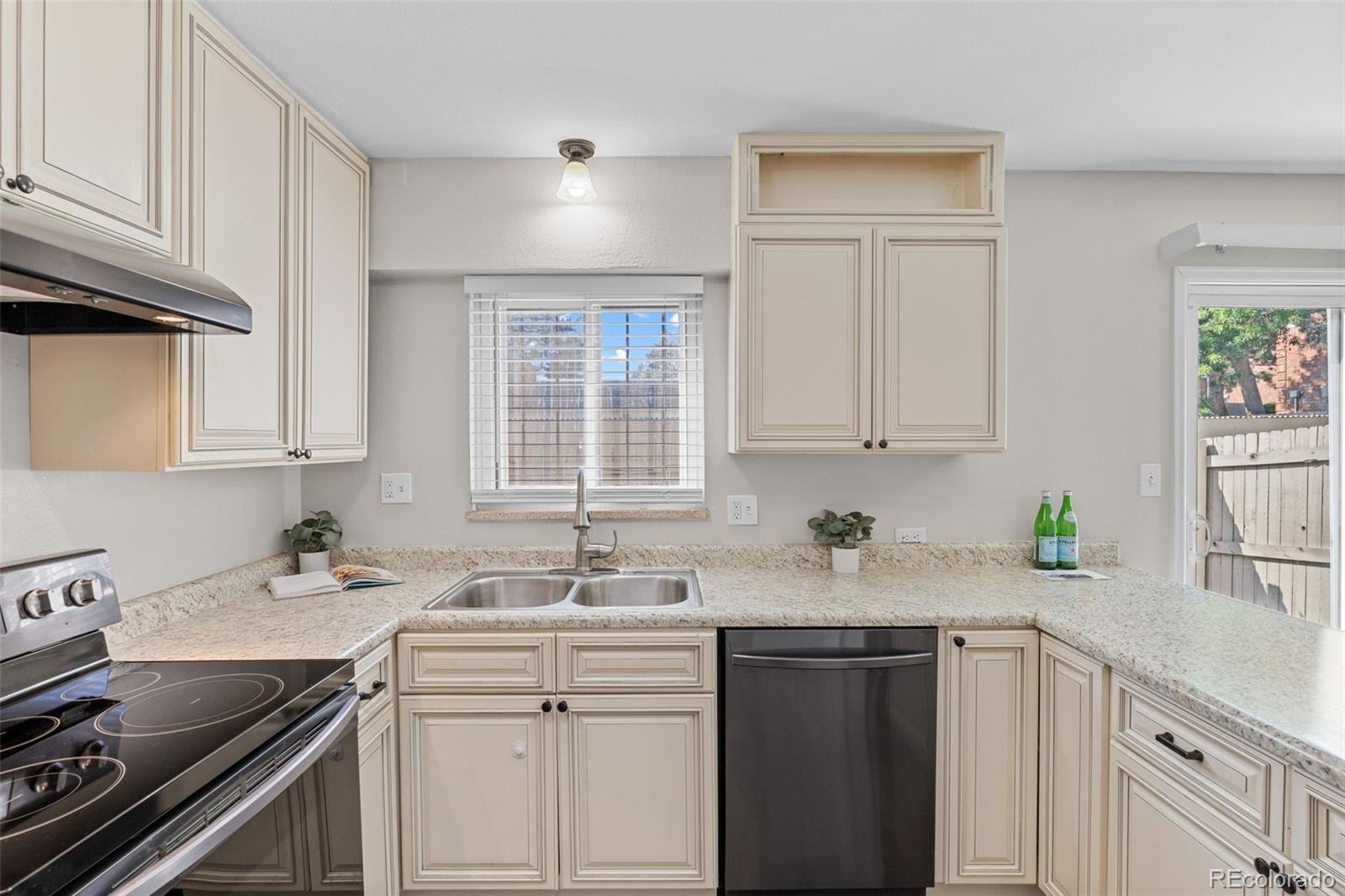 4621 S Lowell Boulevard Denver CO 80236