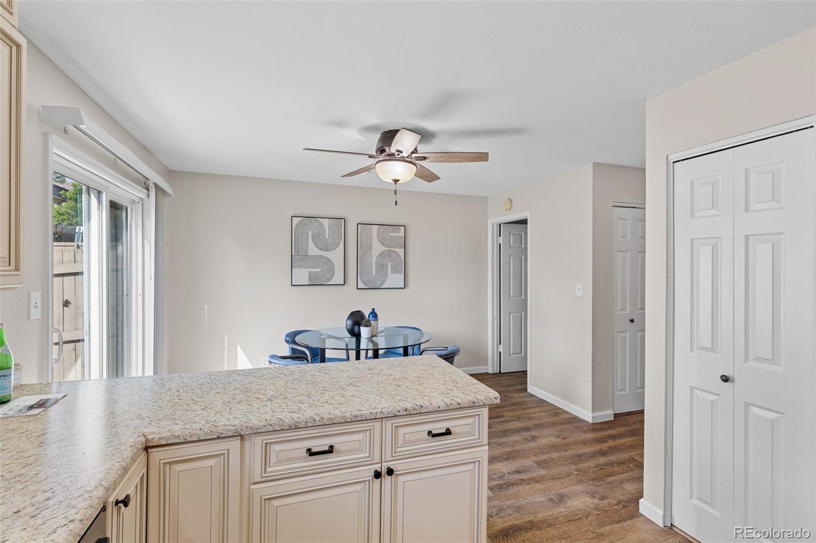 4621 S Lowell Boulevard Denver CO 80236