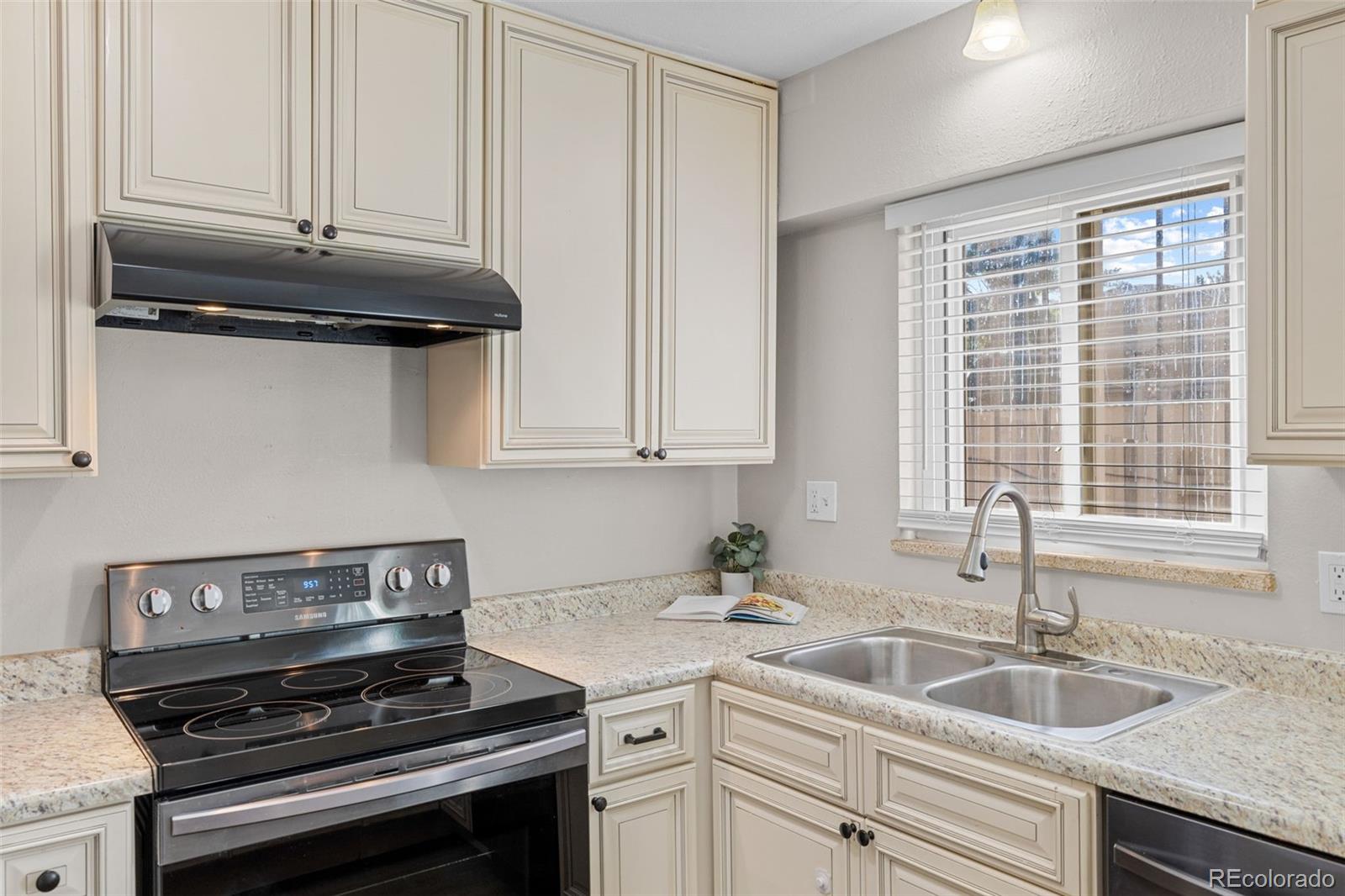 4621 S Lowell Boulevard Denver CO 80236
