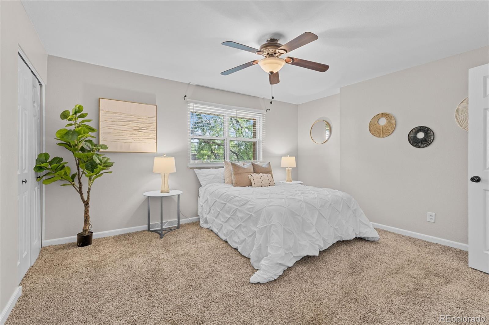 4621 S Lowell Boulevard Denver CO 80236