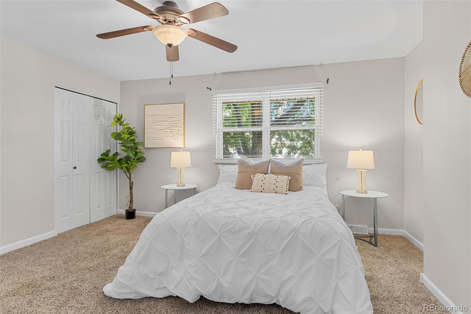 4621 S Lowell Boulevard Denver CO 80236