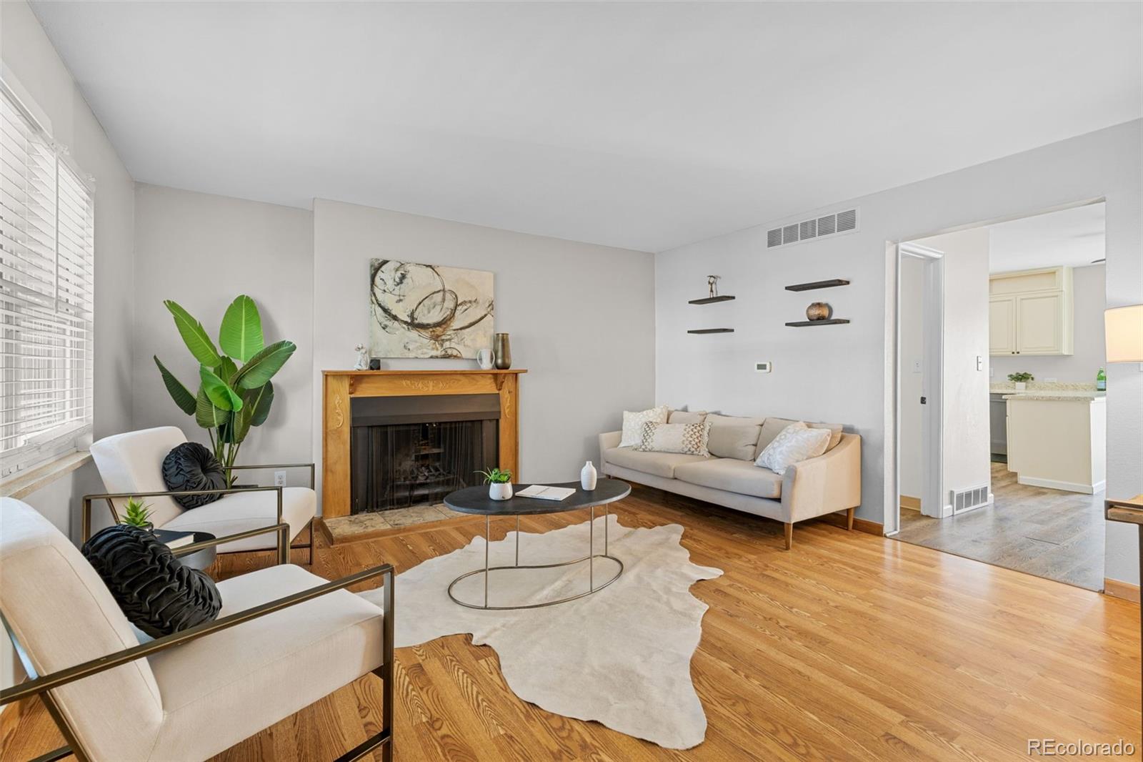 4621 S Lowell Boulevard Denver CO 80236
