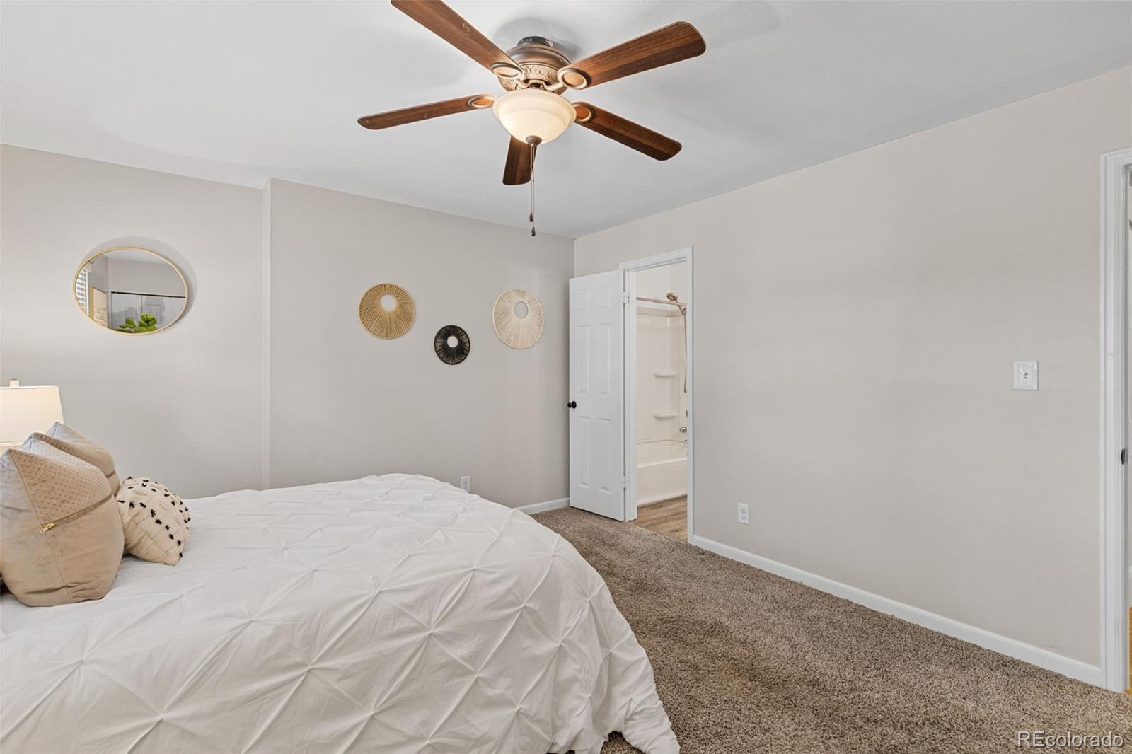 4621 S Lowell Boulevard Denver CO 80236