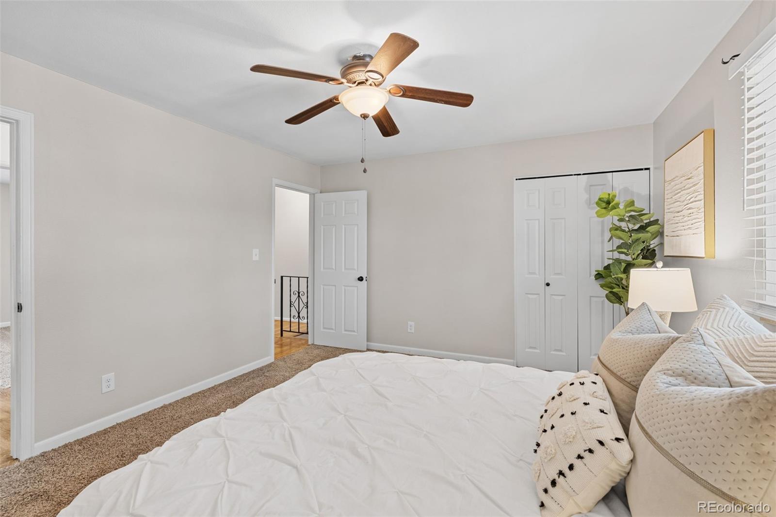 4621 S Lowell Boulevard Denver CO 80236