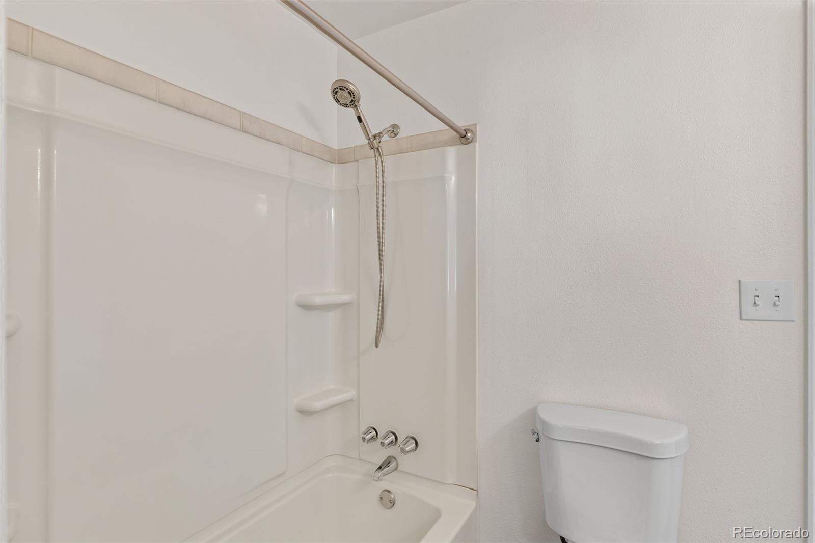 4621 S Lowell Boulevard Denver CO 80236
