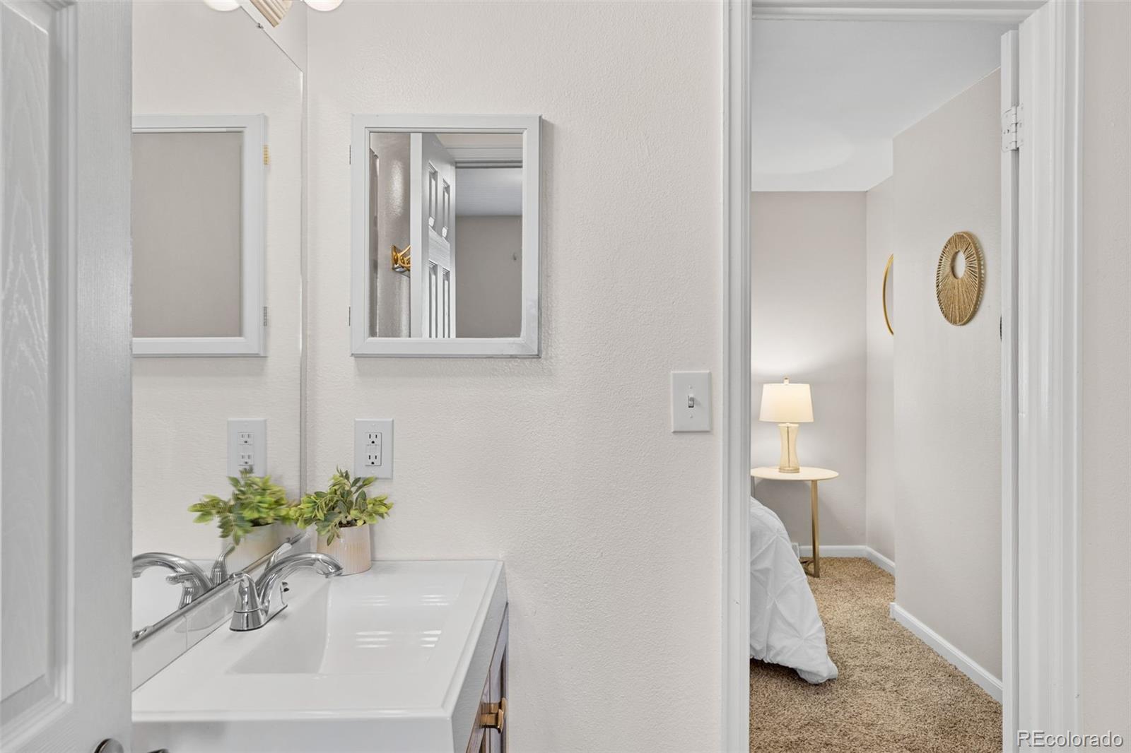 4621 S Lowell Boulevard Denver CO 80236