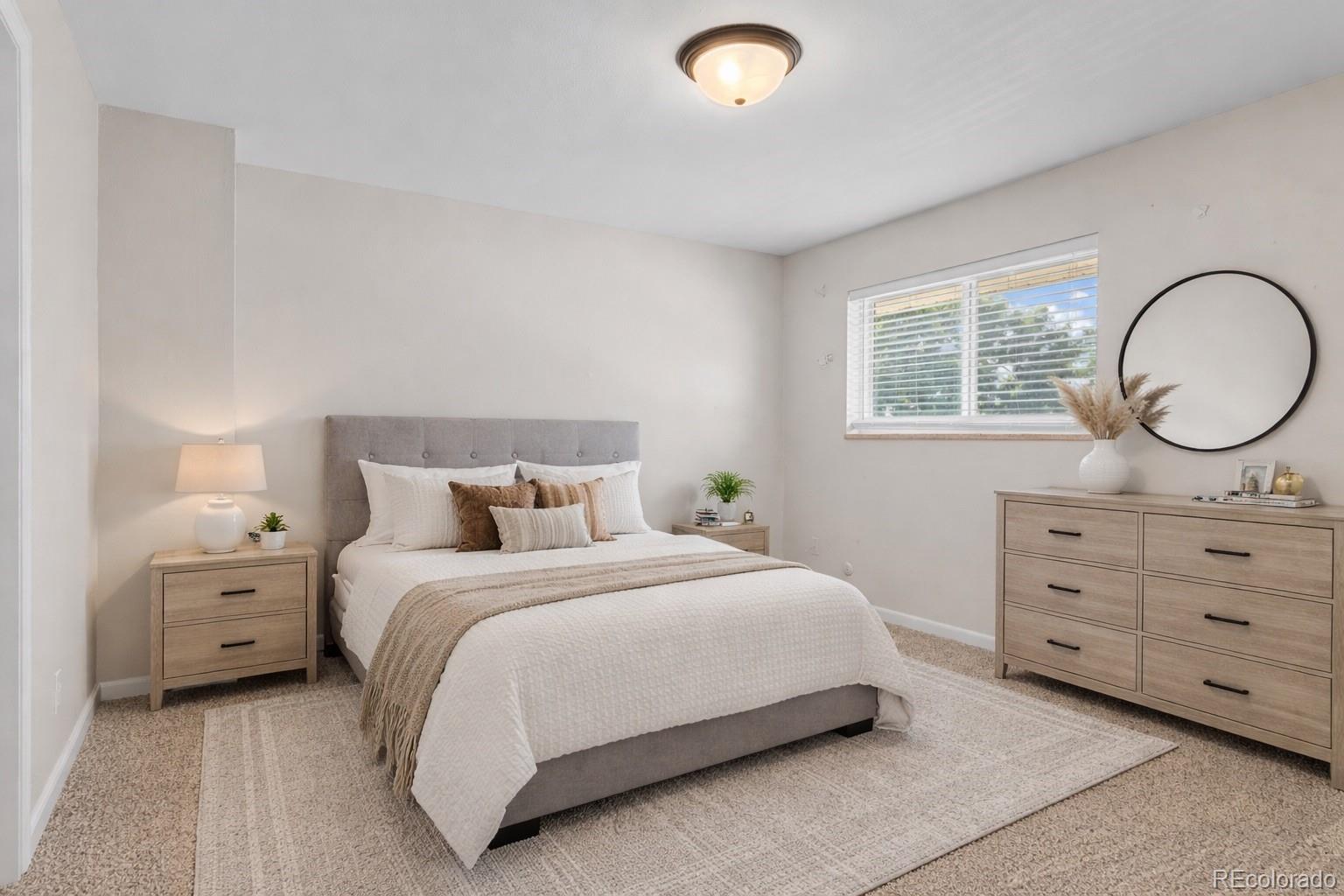 4621 S Lowell Boulevard Denver CO 80236
