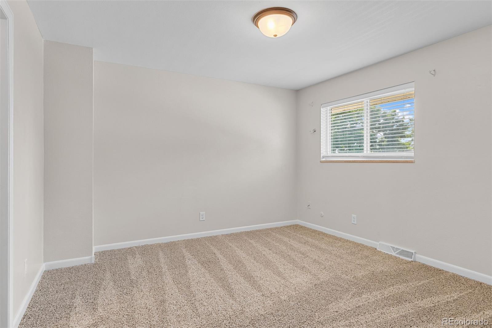 4621 S Lowell Boulevard Denver CO 80236