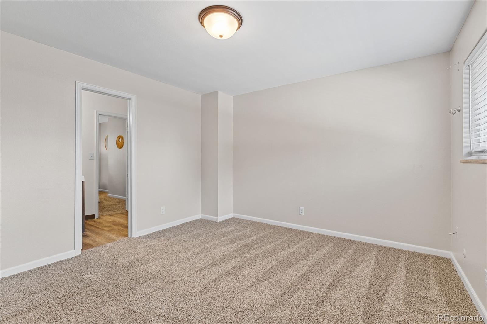 4621 S Lowell Boulevard Denver CO 80236