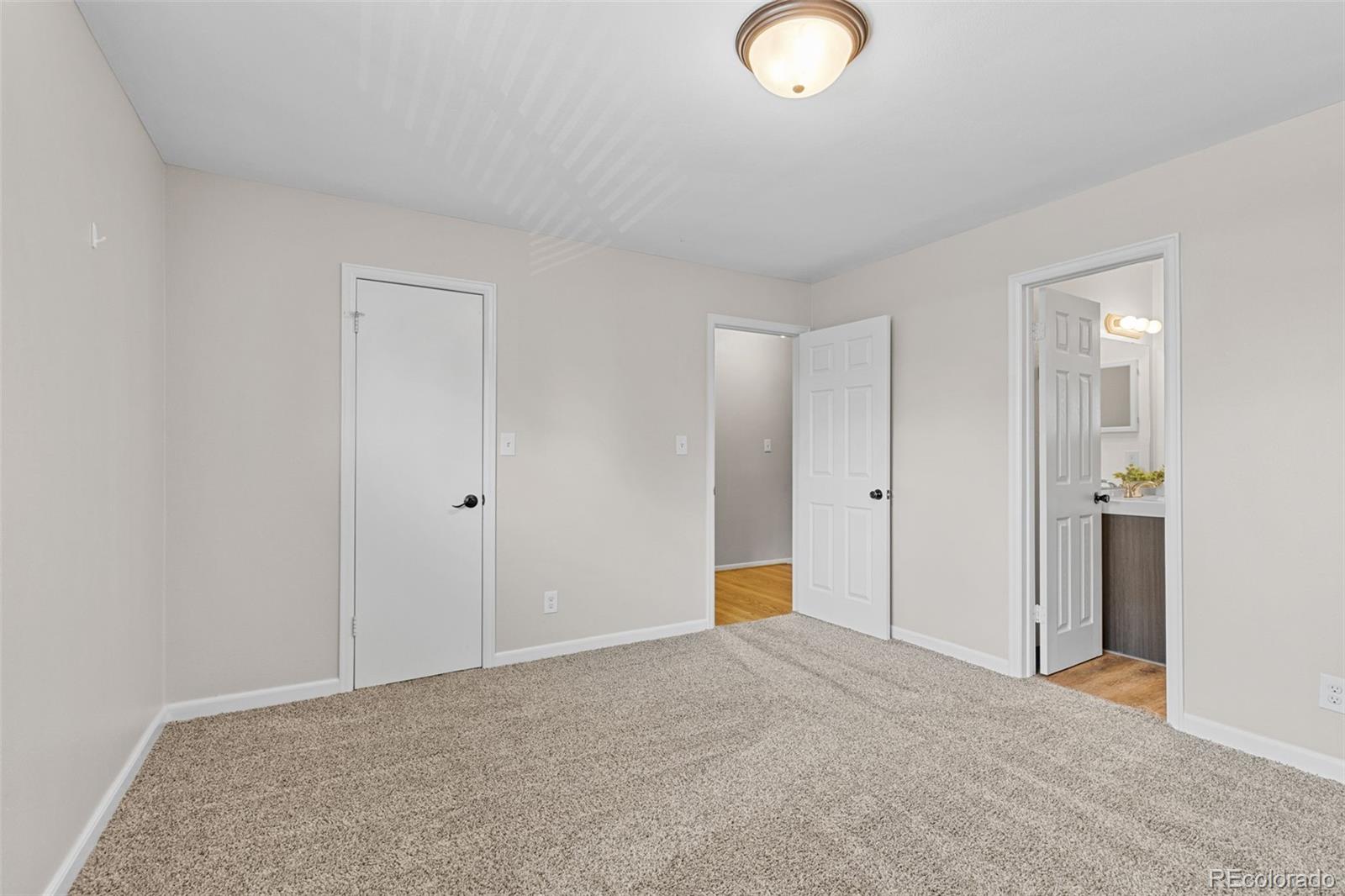 4621 S Lowell Boulevard Denver CO 80236