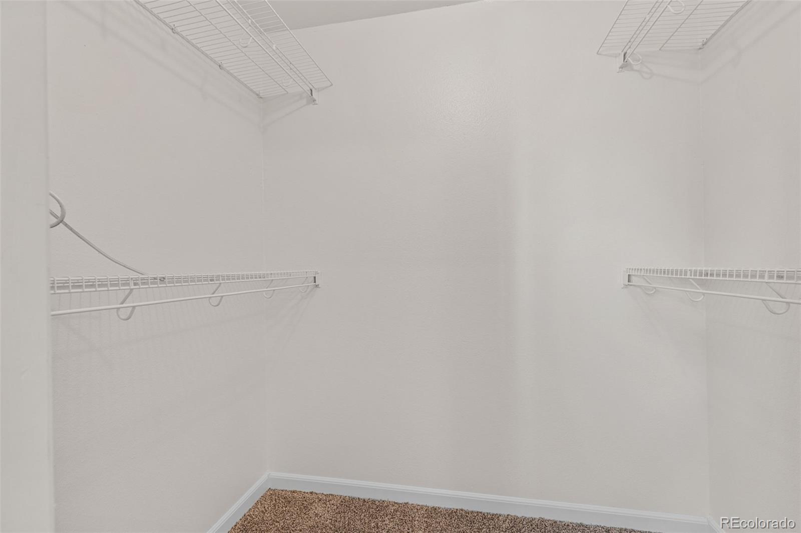 4621 S Lowell Boulevard Denver CO 80236
