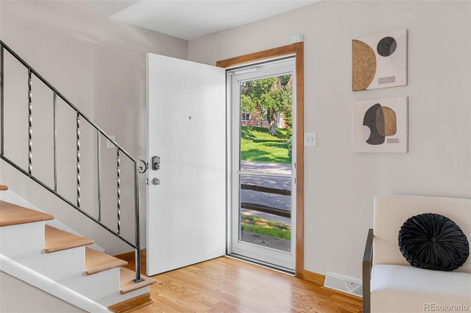 4621 S Lowell Boulevard Denver CO 80236