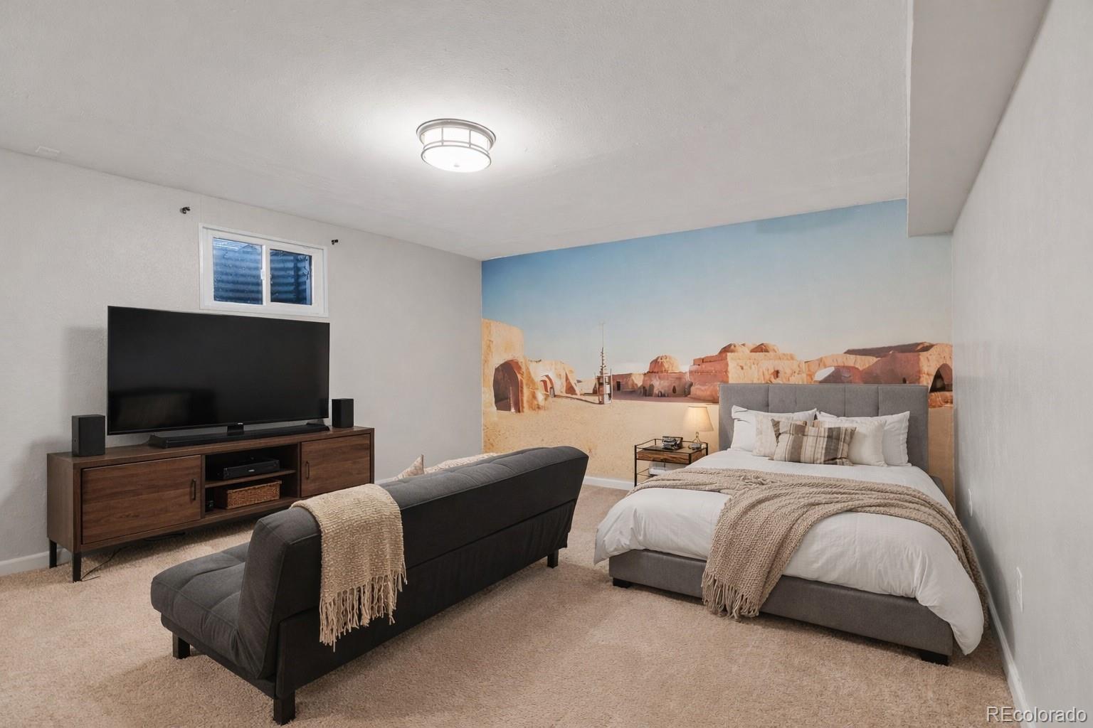 4621 S Lowell Boulevard Denver CO 80236