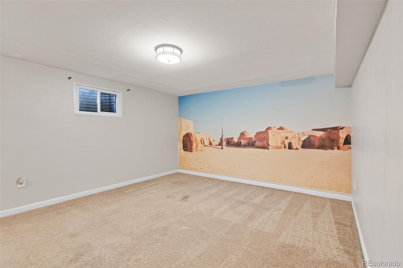 4621 S Lowell Boulevard Denver CO 80236