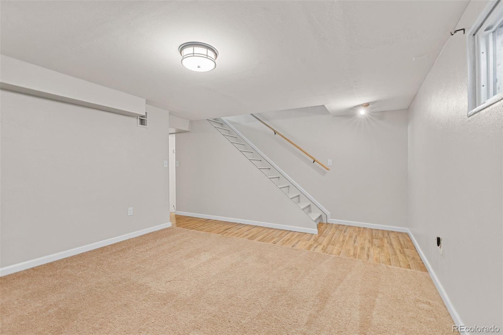 4621 S Lowell Boulevard Denver CO 80236
