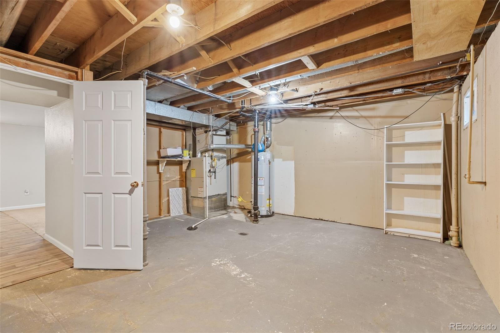 4621 S Lowell Boulevard Denver CO 80236