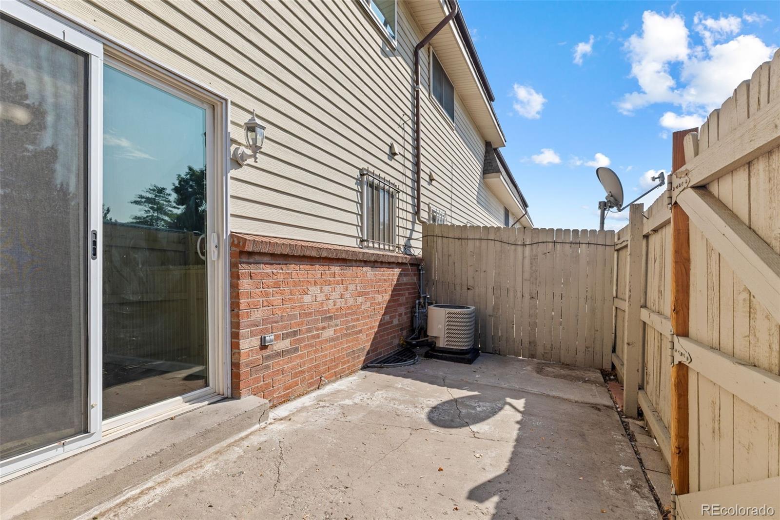 4621 S Lowell Boulevard Denver CO 80236