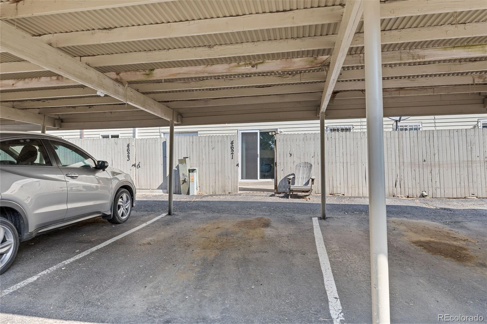 4621 S Lowell Boulevard Denver CO 80236