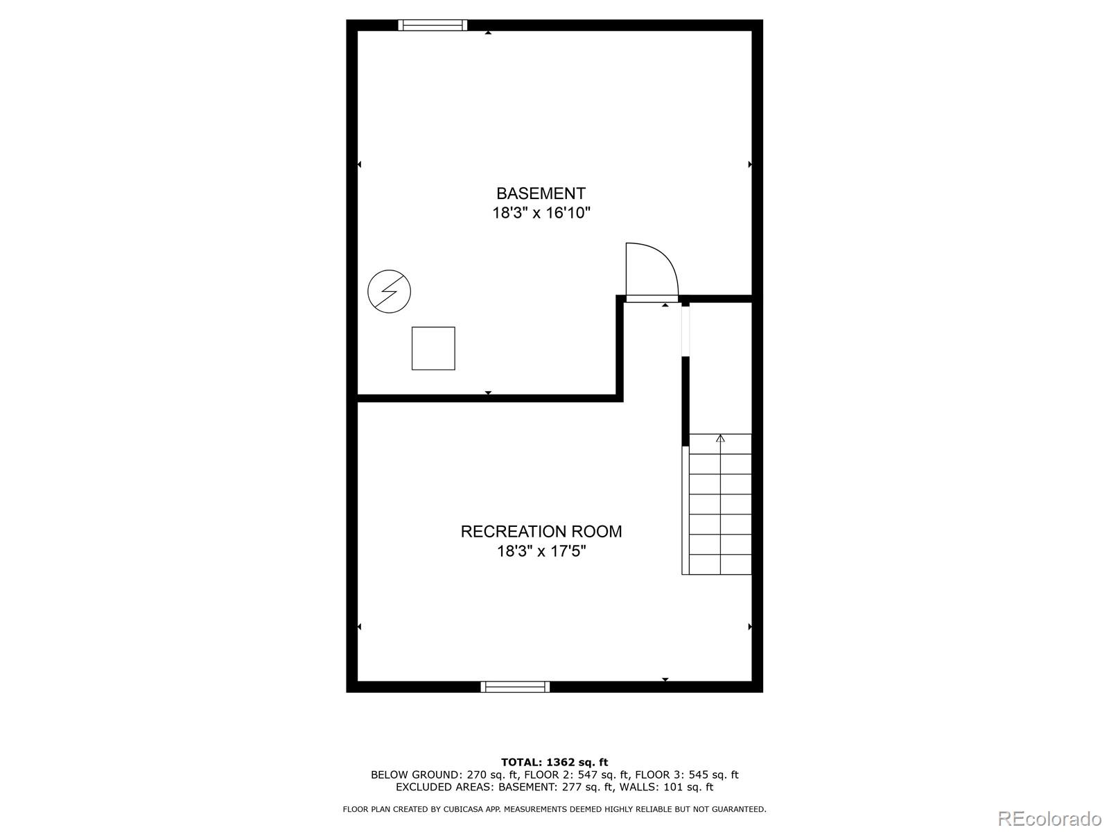 4621 S Lowell Boulevard Denver CO 80236