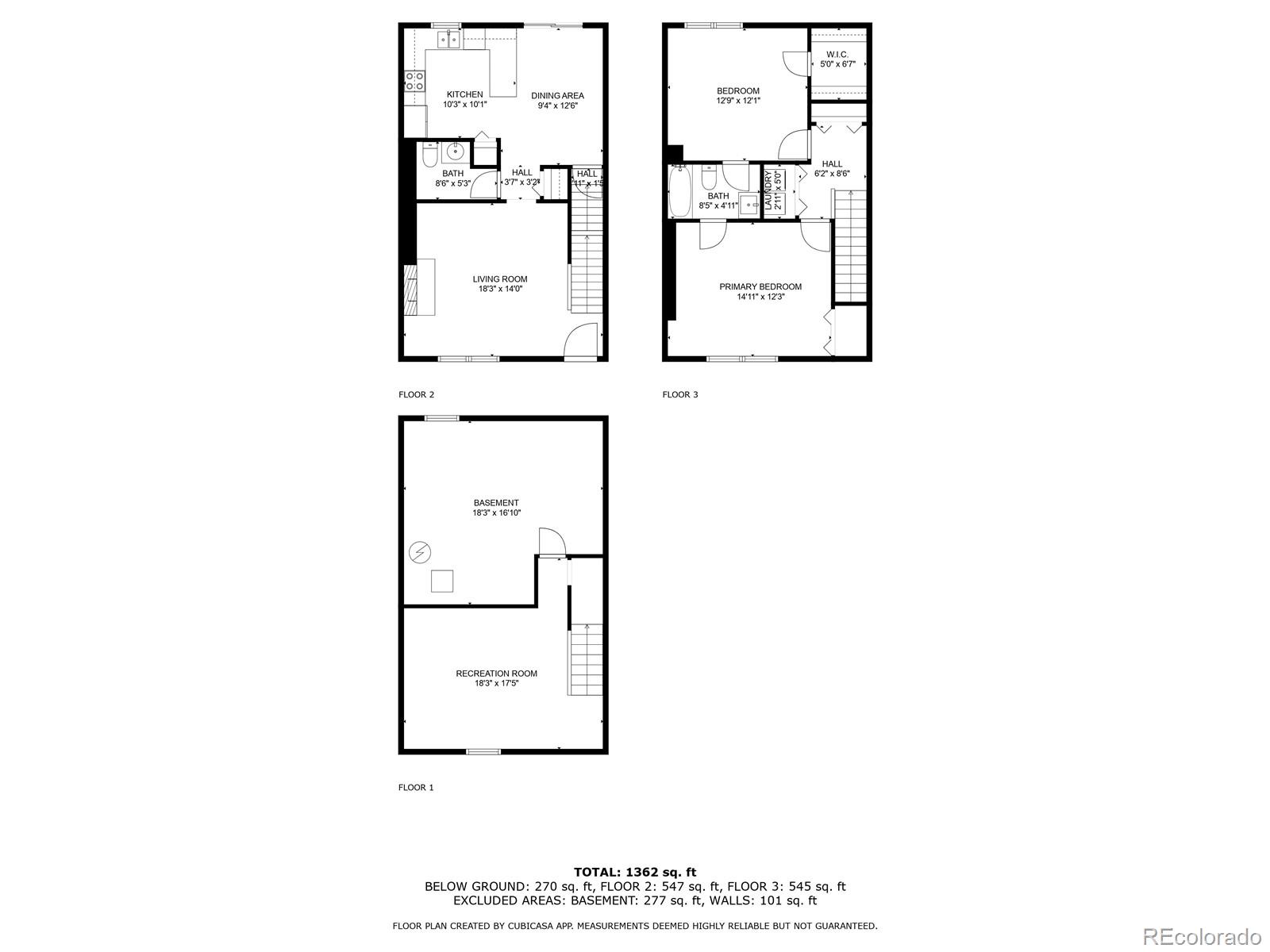 4621 S Lowell Boulevard Denver CO 80236