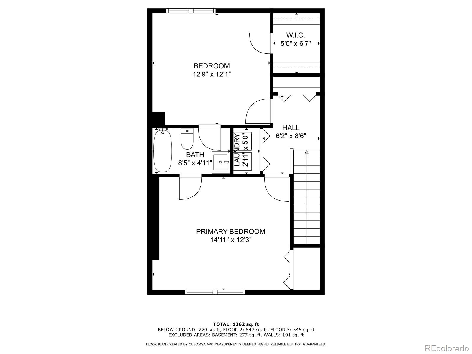 4621 S Lowell Boulevard Denver CO 80236