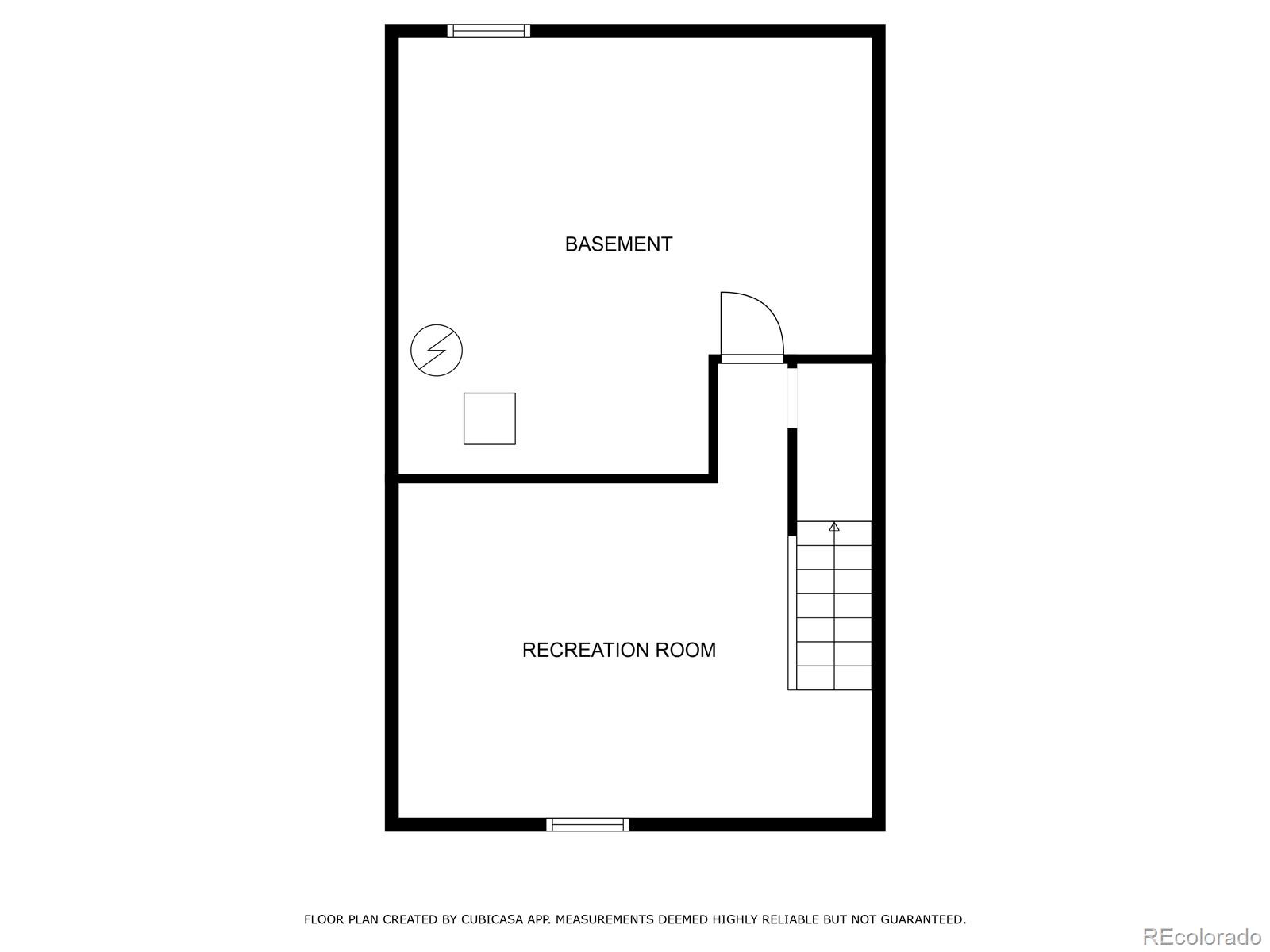 4621 S Lowell Boulevard Denver CO 80236
