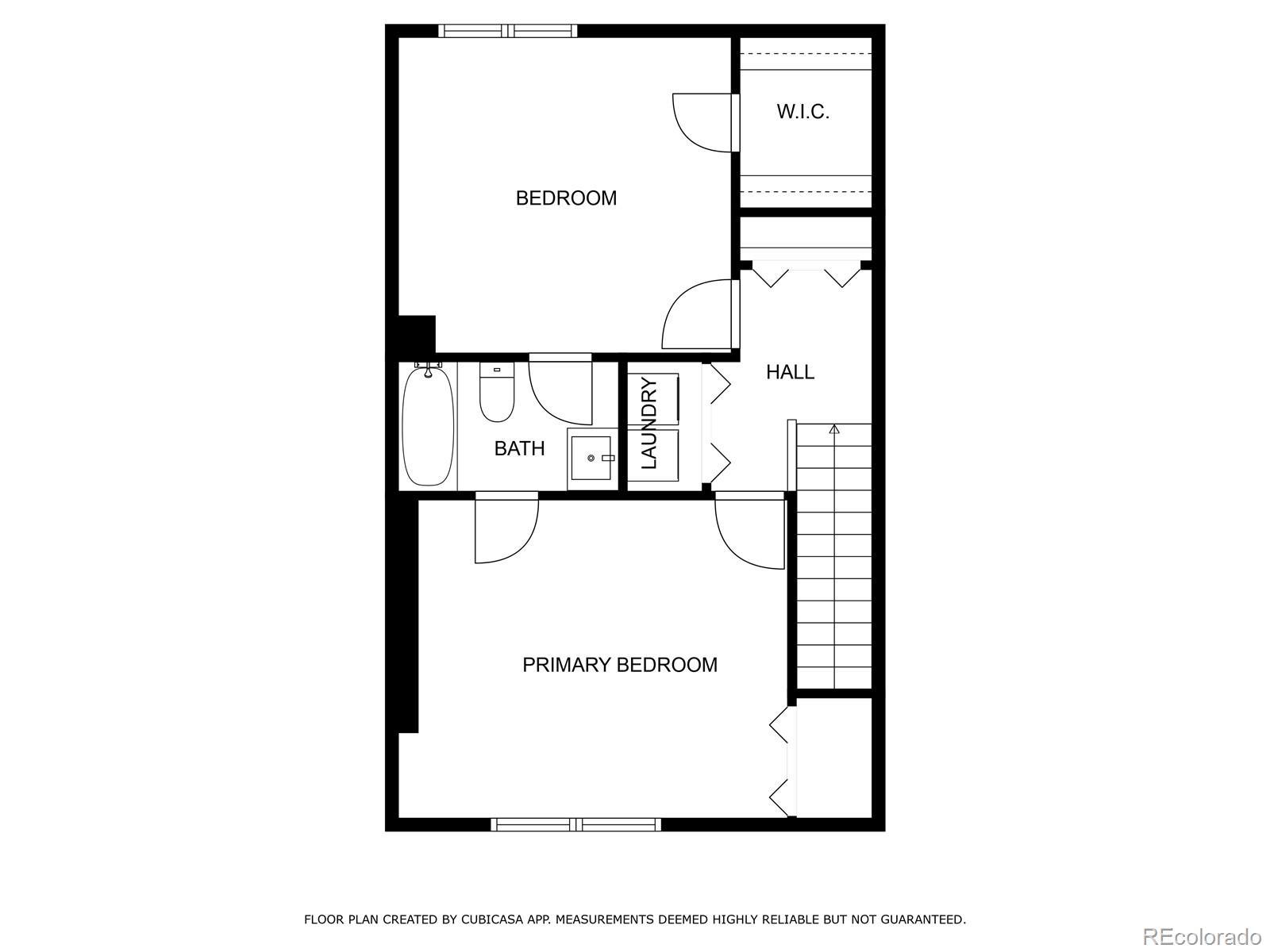 4621 S Lowell Boulevard Denver CO 80236