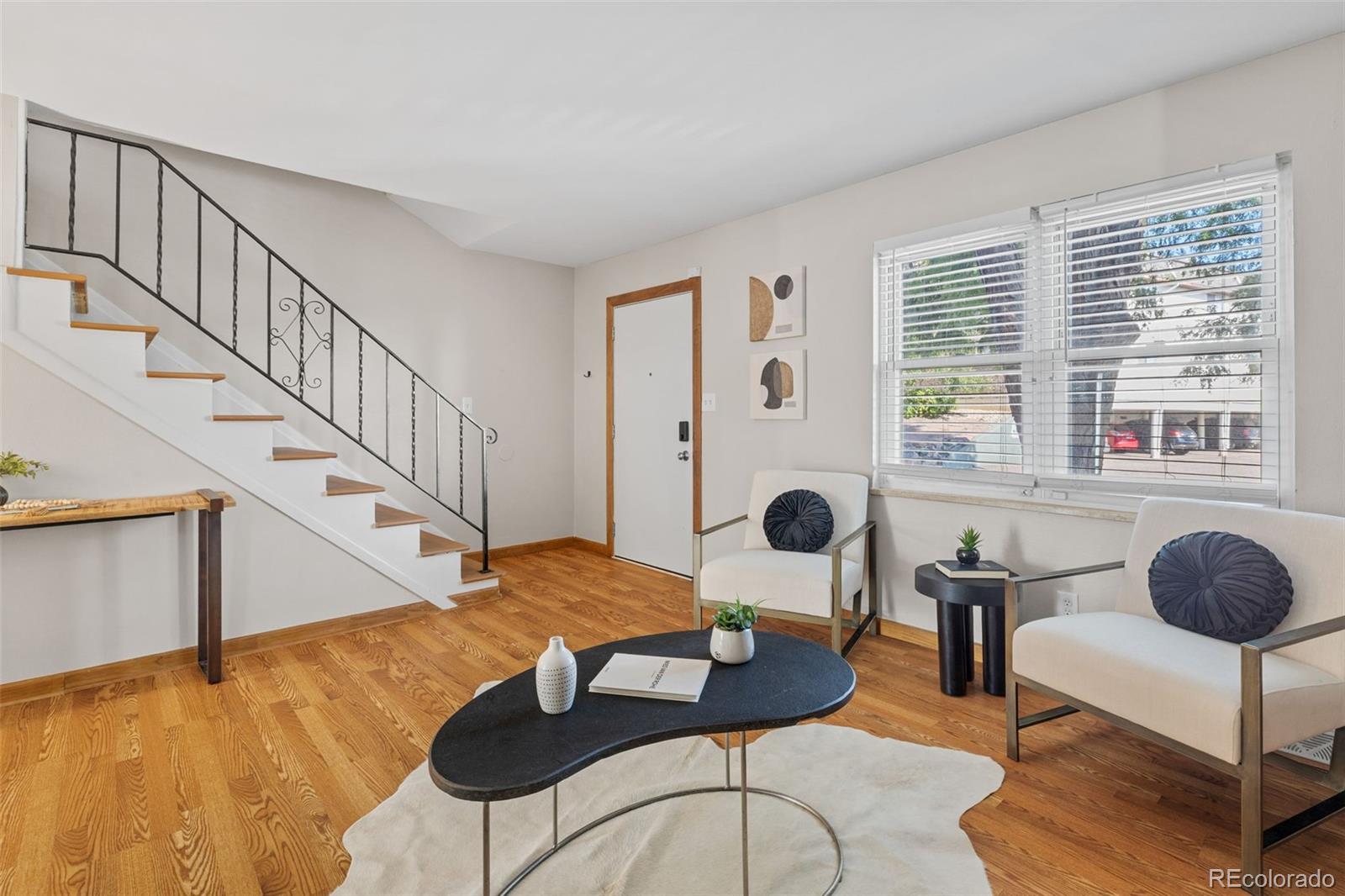 4621 S Lowell Boulevard Denver CO 80236