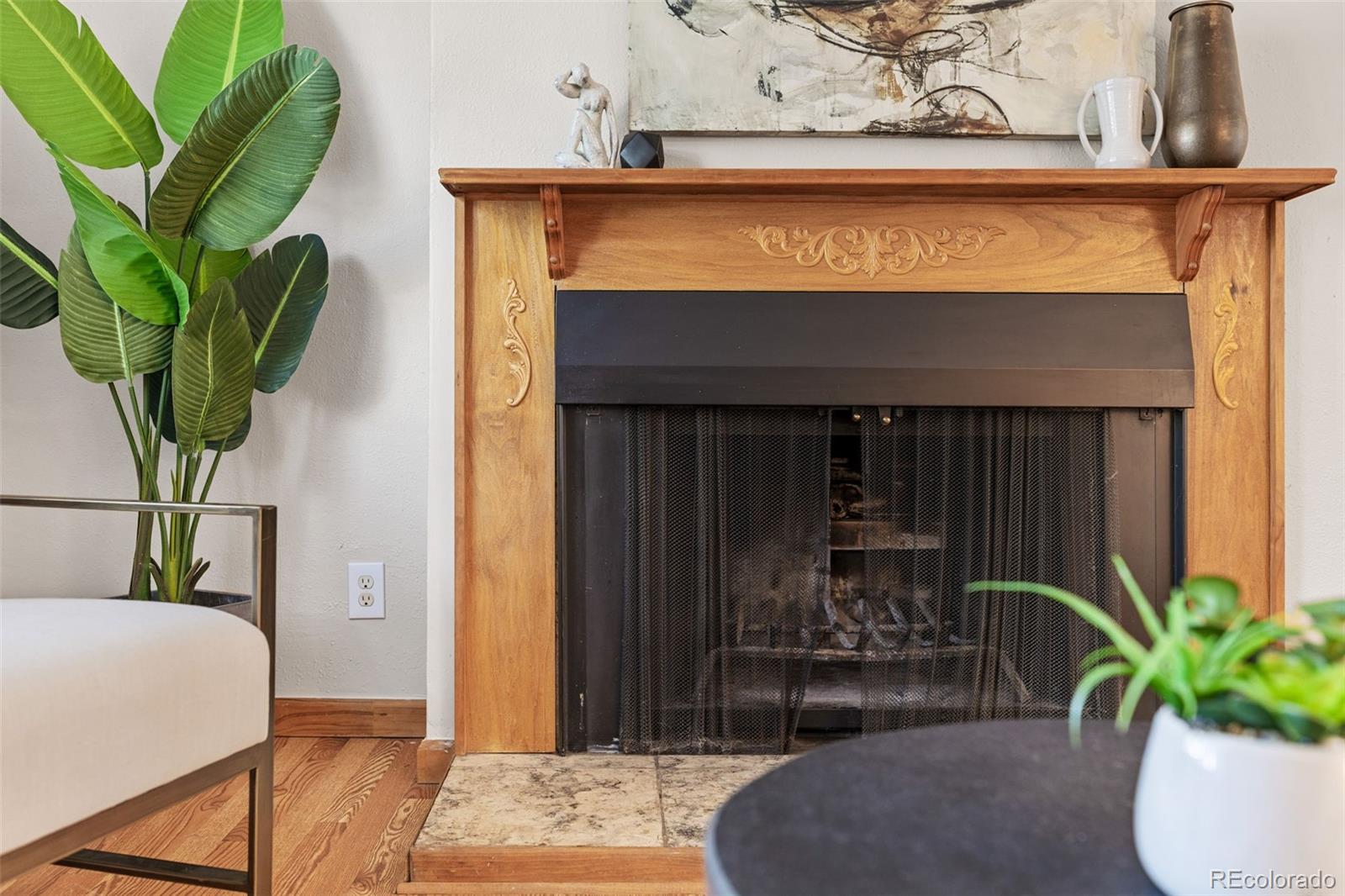 4621 S Lowell Boulevard Denver CO 80236