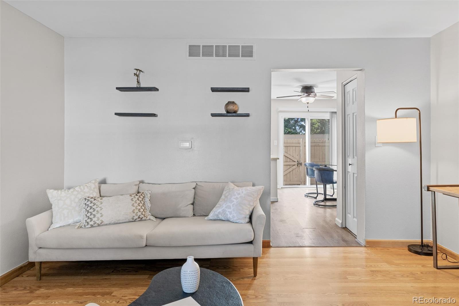 4621 S Lowell Boulevard Denver CO 80236
