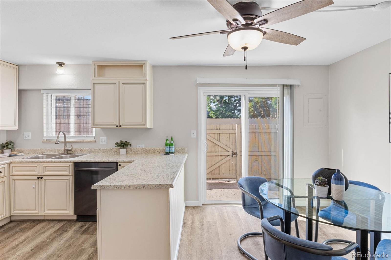 4621 S Lowell Boulevard Denver CO 80236