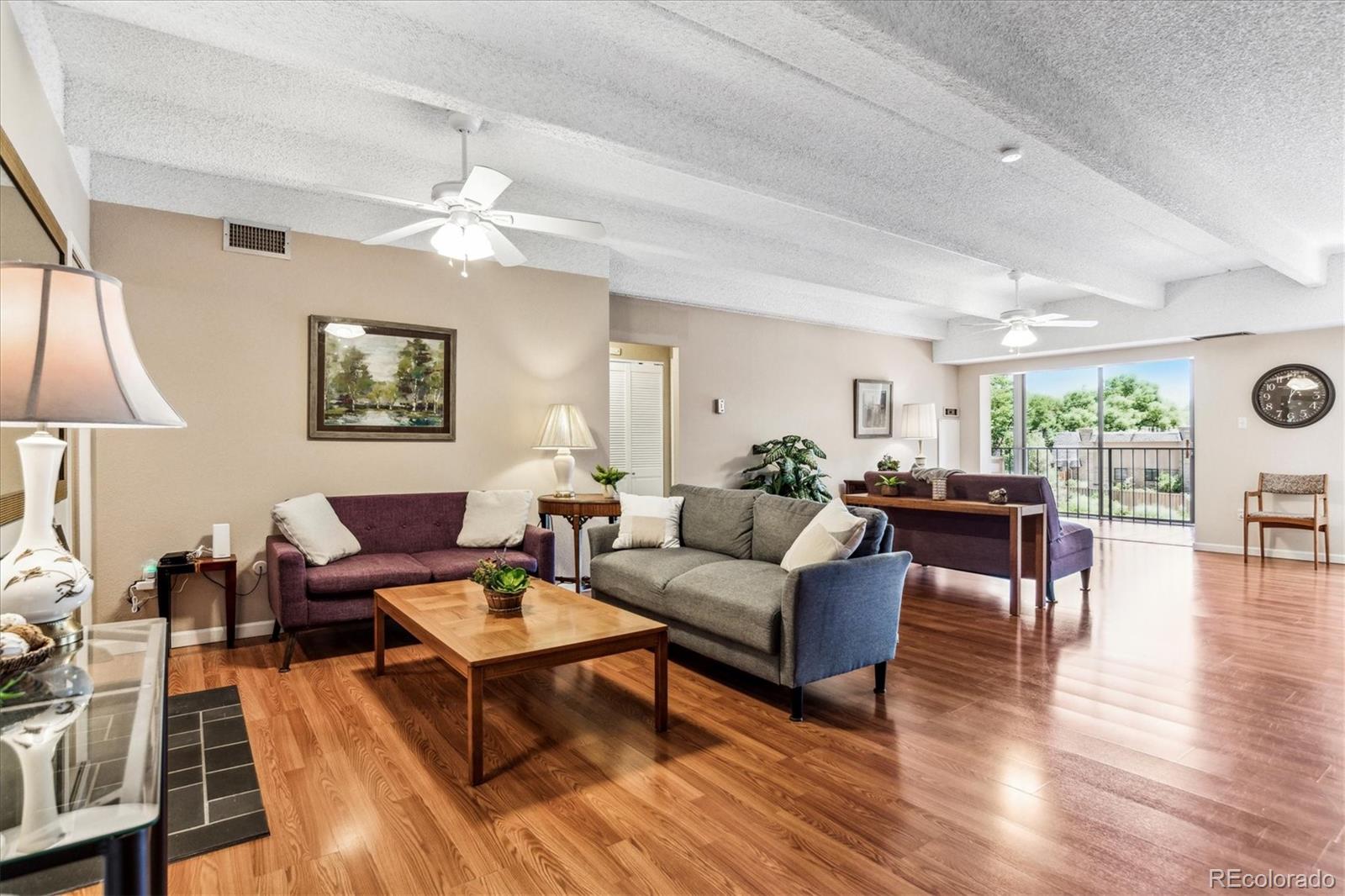 7877 E Mississippi Avenue Denver CO 80247