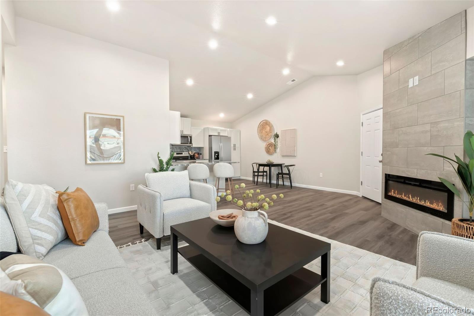 875 E 78th Avenue Denver CO 80229