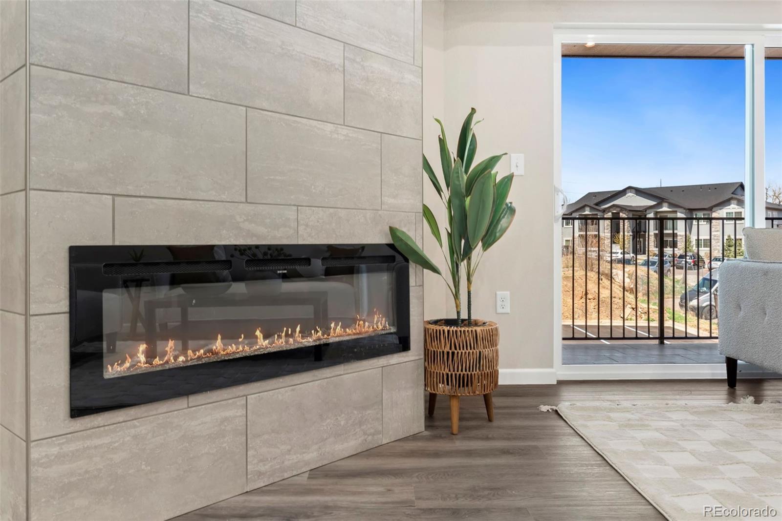 875 E 78th Avenue Denver CO 80229