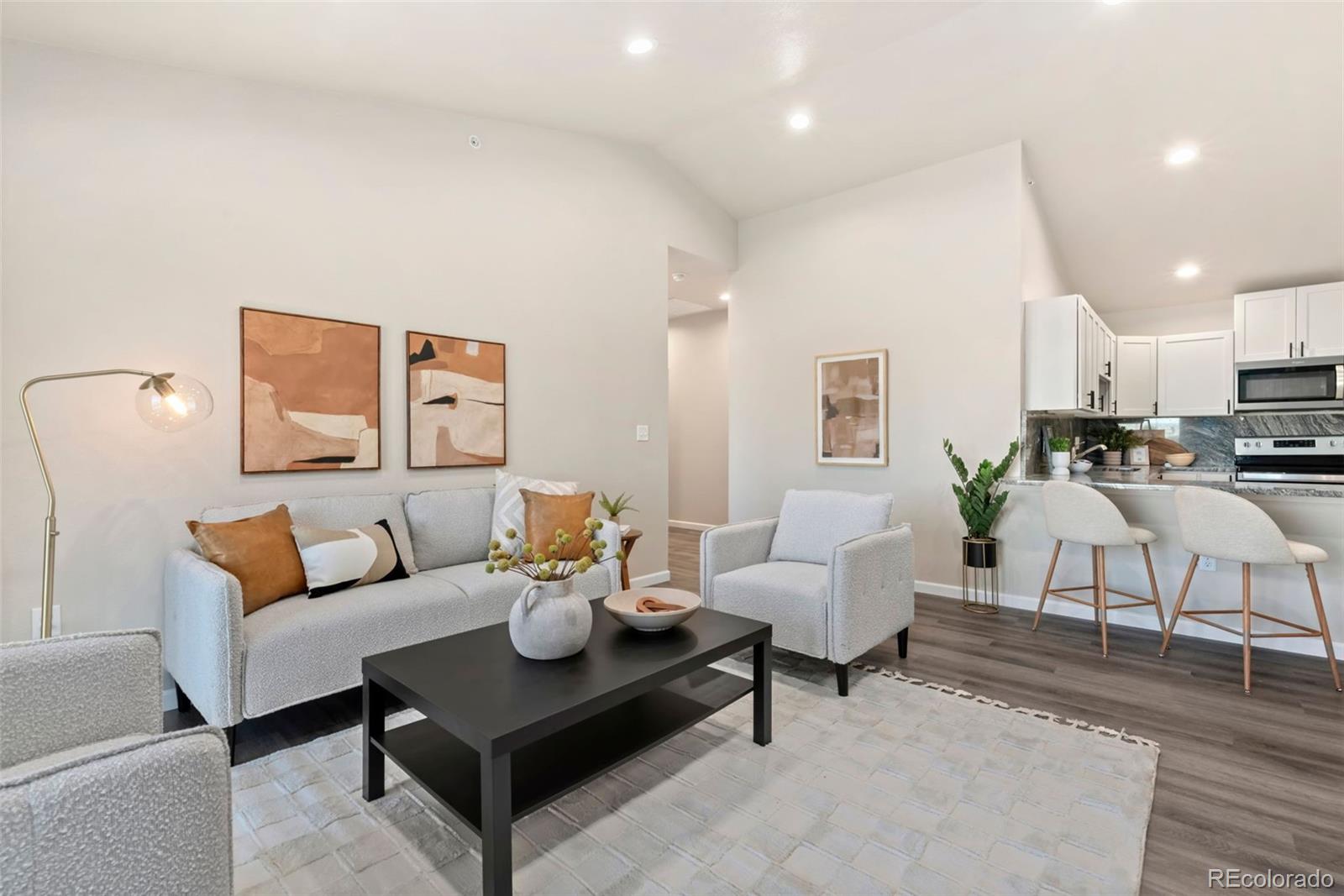 875 E 78th Avenue Denver CO 80229