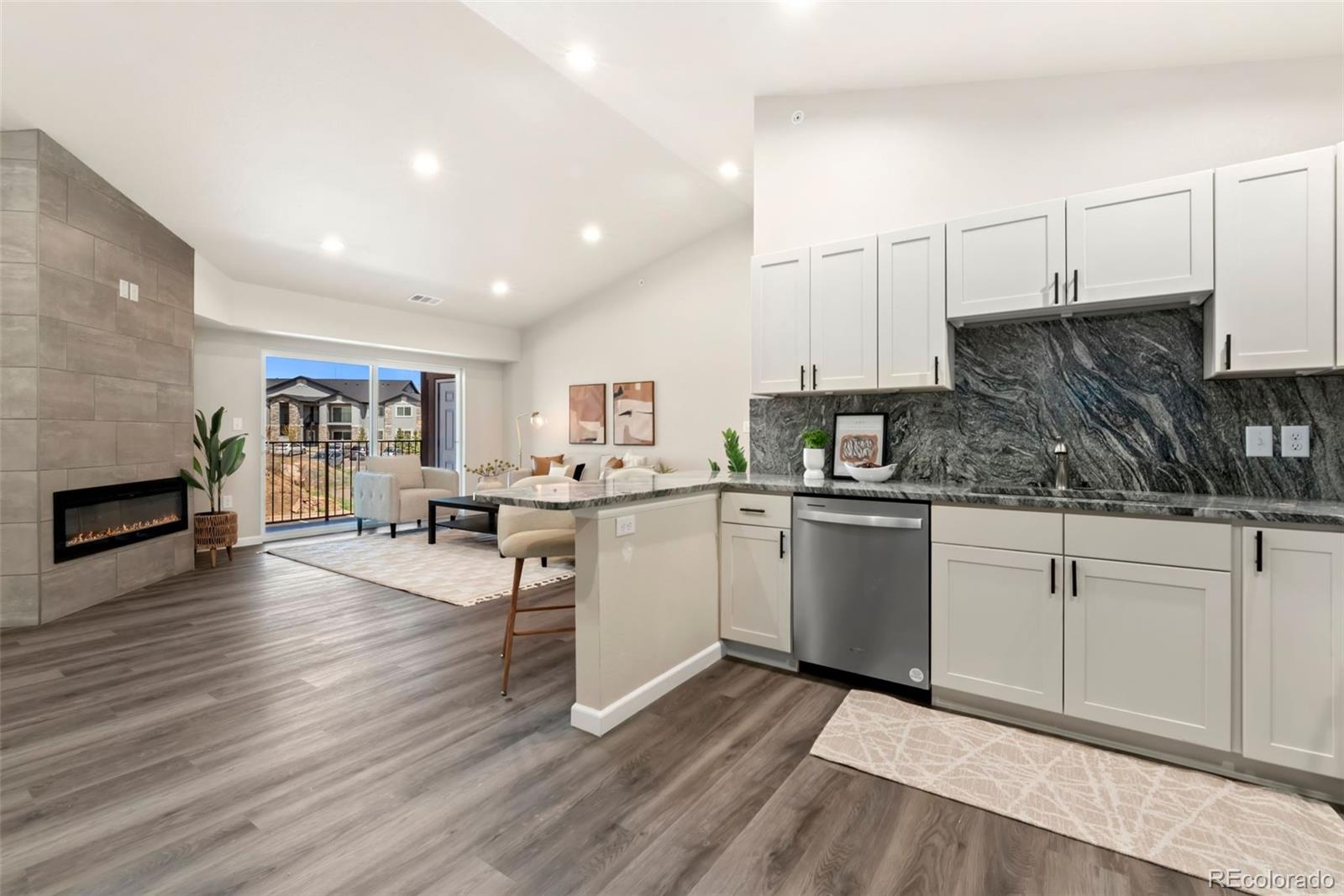 875 E 78th Avenue Denver CO 80229