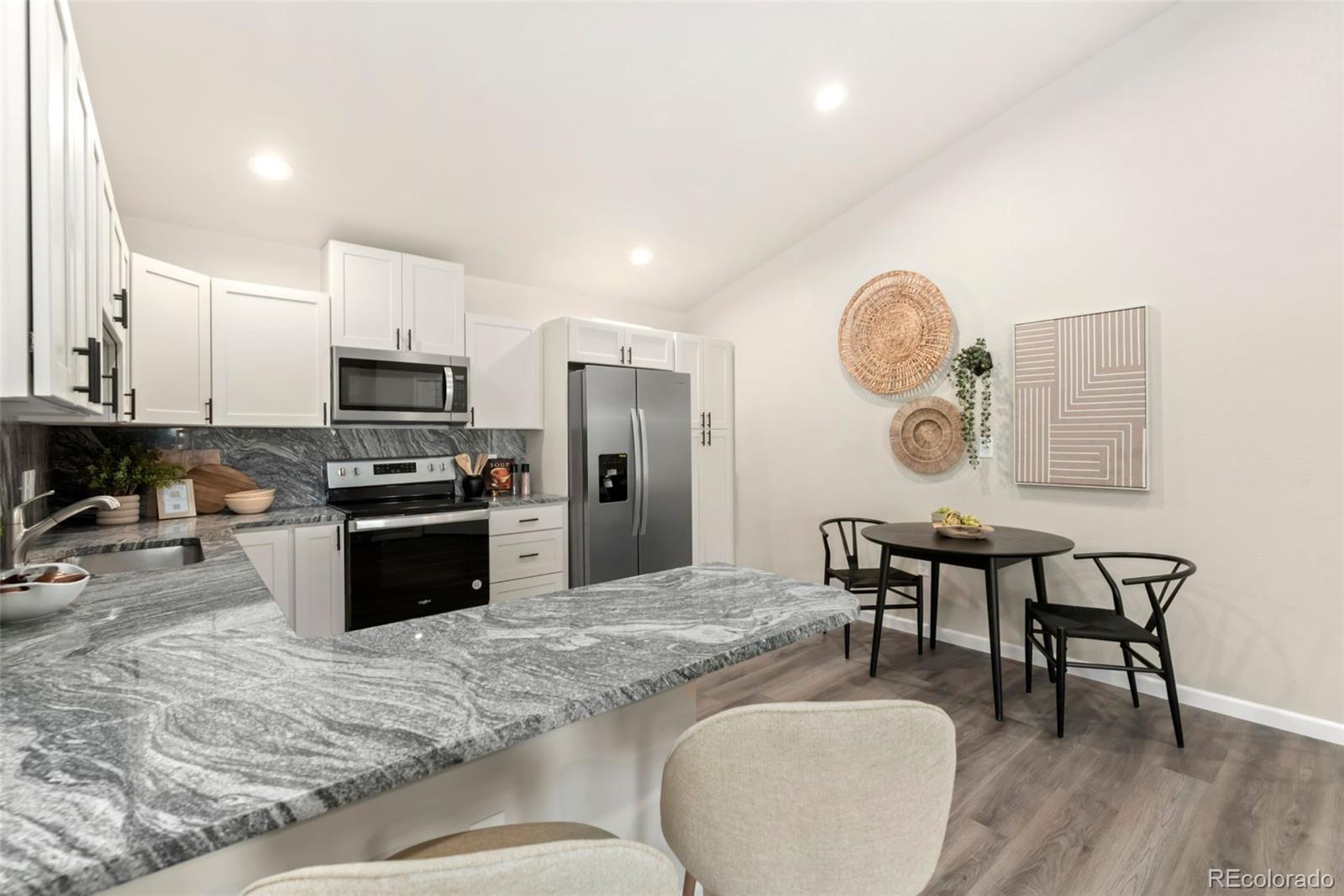 875 E 78th Avenue Denver CO 80229