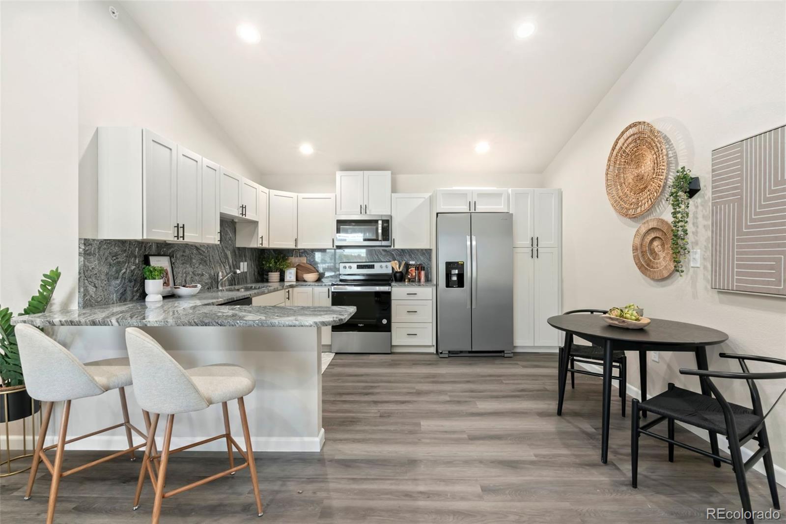 875 E 78th Avenue Denver CO 80229