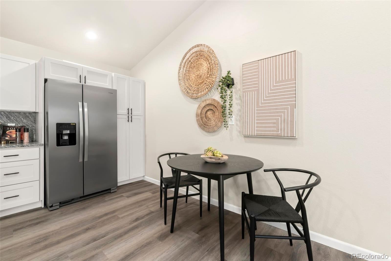 875 E 78th Avenue Denver CO 80229