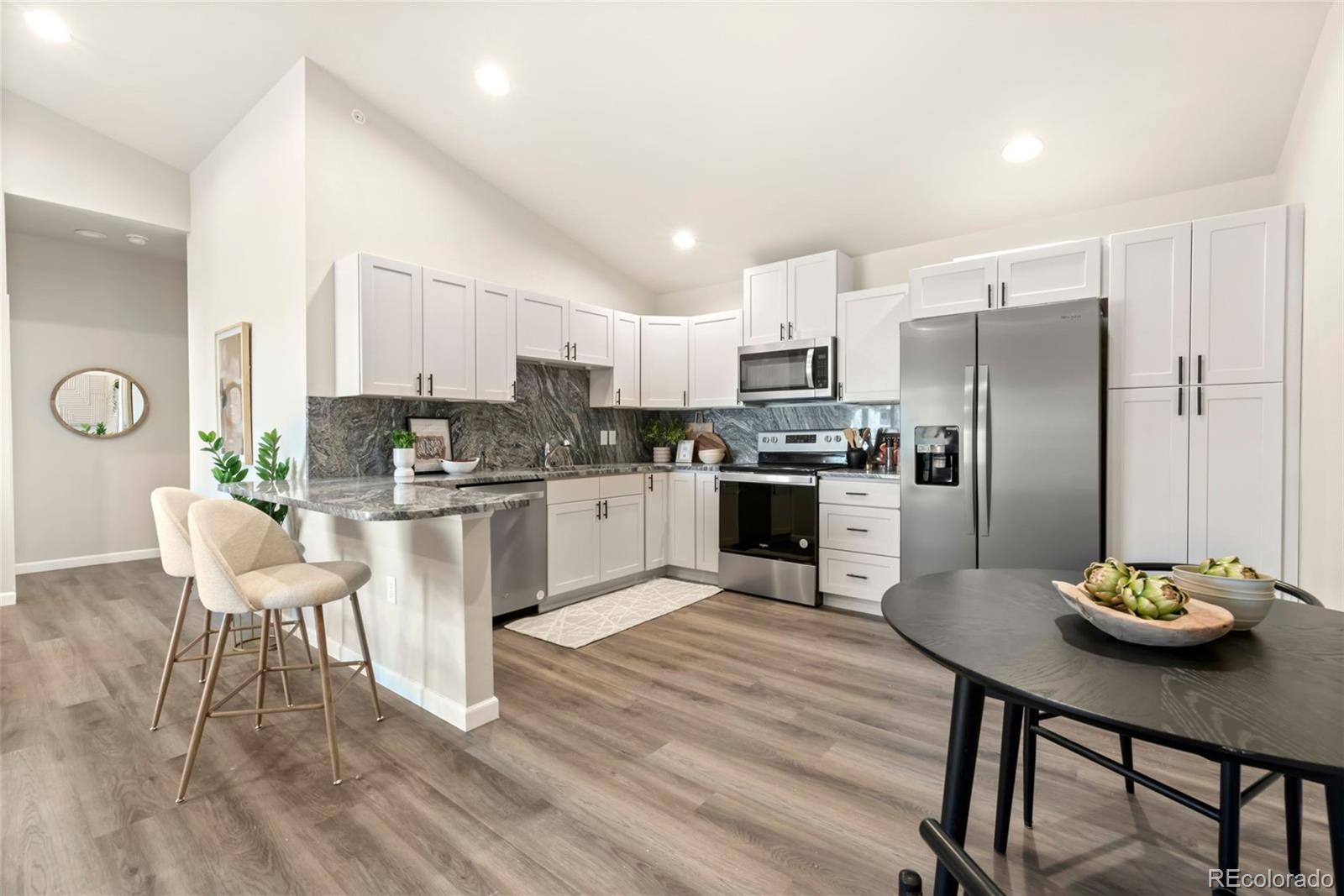 875 E 78th Avenue Denver CO 80229
