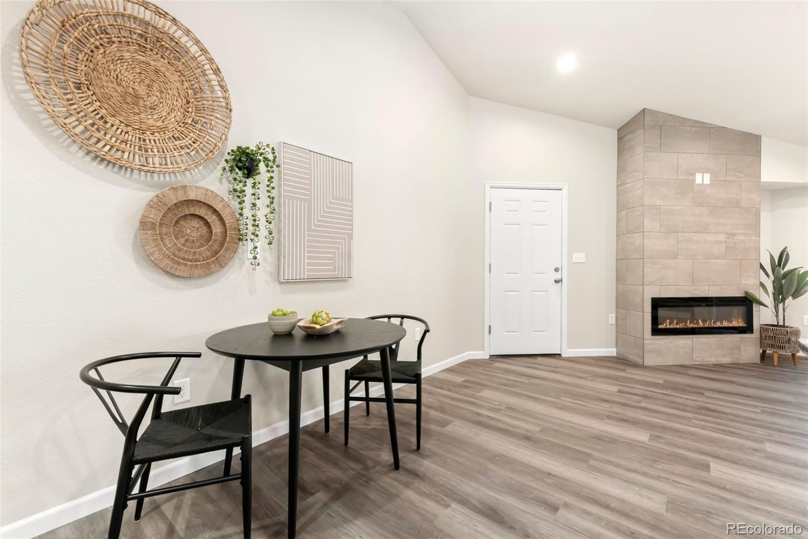 875 E 78th Avenue Denver CO 80229