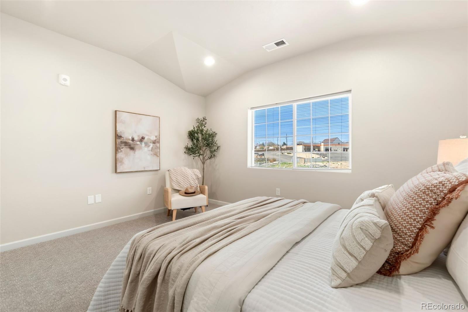 875 E 78th Avenue Denver CO 80229