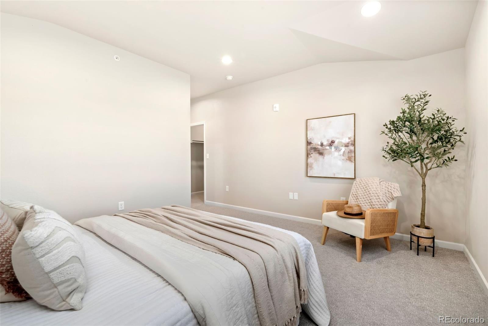 875 E 78th Avenue Denver CO 80229